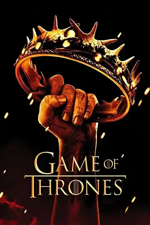 Game Of Thrones - Cityclub IPTV Premium IPTV Subscription