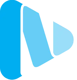 Cityclub IPTV official service logo